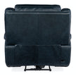Hooker Furniture Montel Lay Flat Power Recliner with Power Headrest & Lumbar