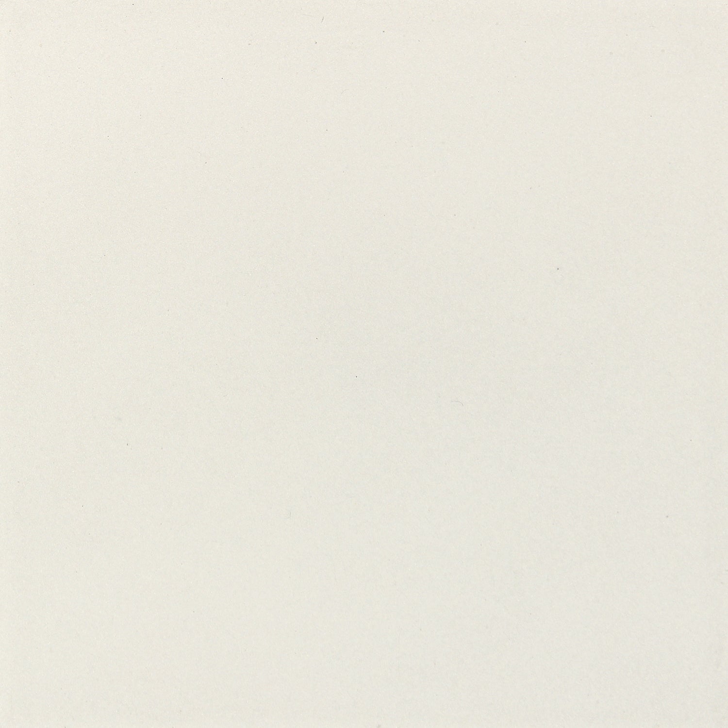 Caracole Classic Tall Order Arm Chair - Set of 2