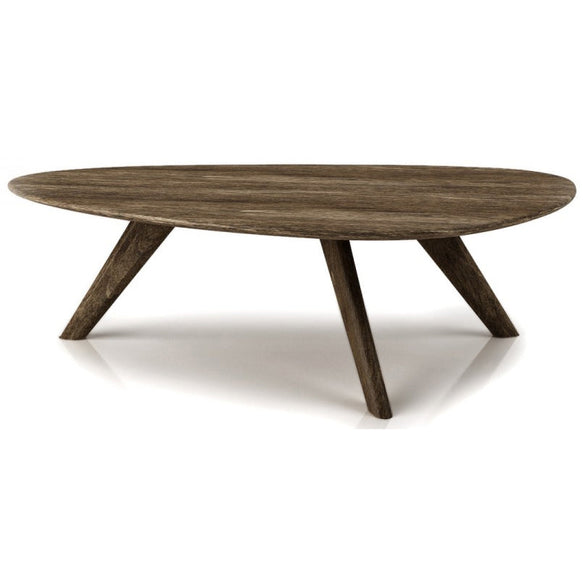 Huppe Studio Center Table