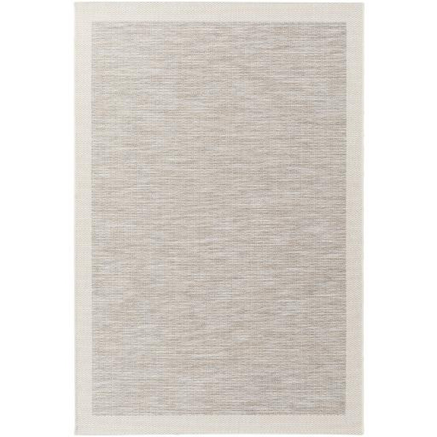 Surya Santa Cruz STZ-6002 Rug
