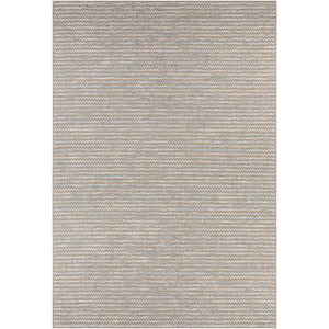 Surya Santa Cruz STZ-6009 Rug