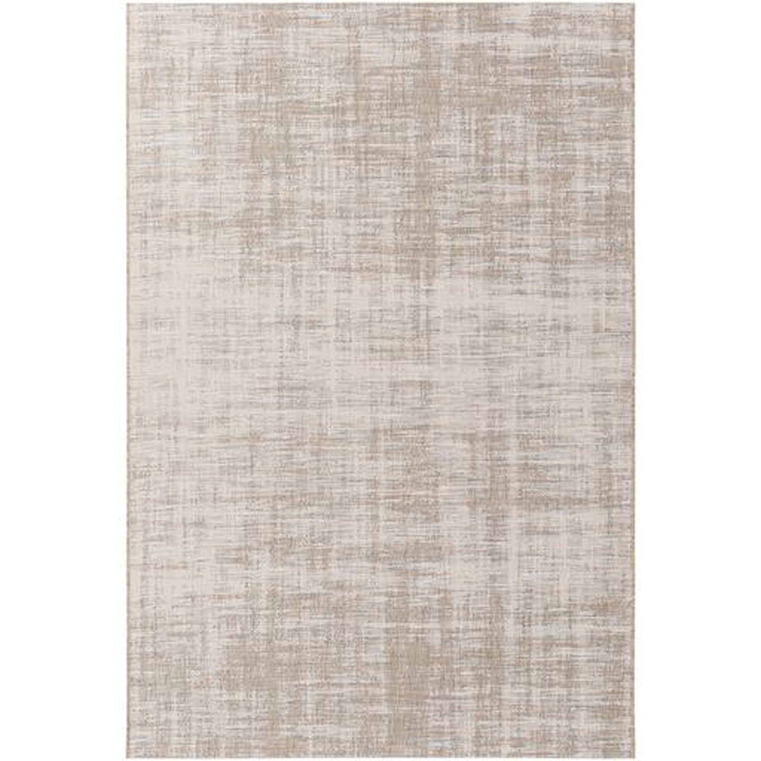 Surya Santa Cruz Rug