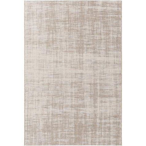 Surya Santa Cruz Rug