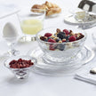 Baccarat Swing Continental Set