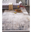 Feizy Cadiz 3892F Rug
