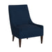 Hooker Upholstery Lurie Chair