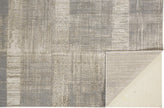 Feizy Aura 3736F Rug