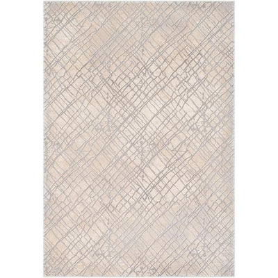 Surya Tibetan Rug