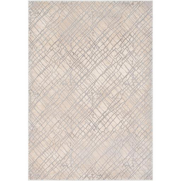 Surya Tibetan Rug