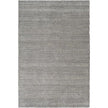 Surya Teton TET-1002 Rug