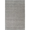 Surya Teton TET-1002 Rug