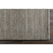 Surya Teton TET-1002 Rug