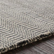 Surya Teton TET-1002 Rug
