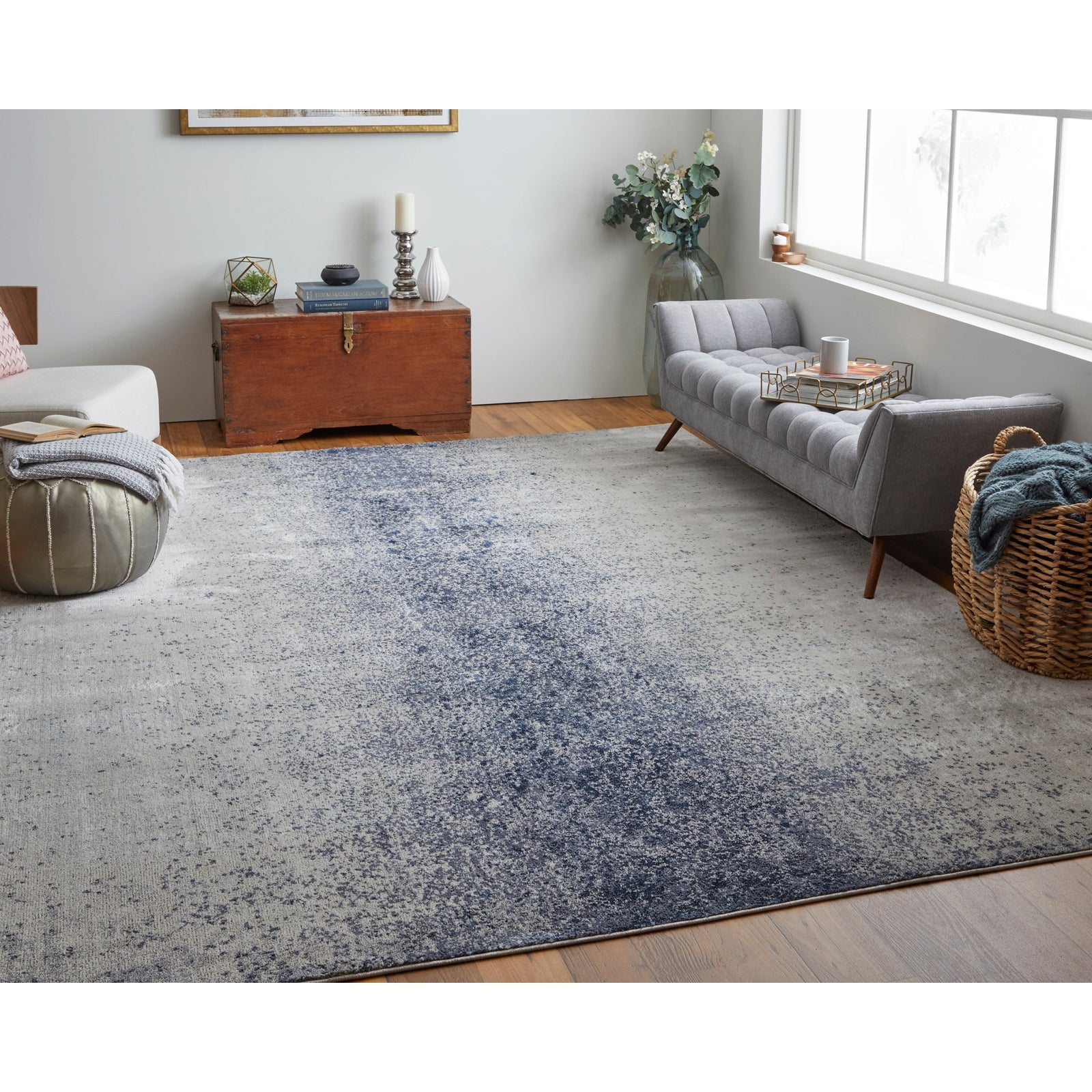 Feizy Astra 39L2F Rug