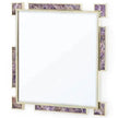 Villa & House Thalia Mirror by Bungalow 5