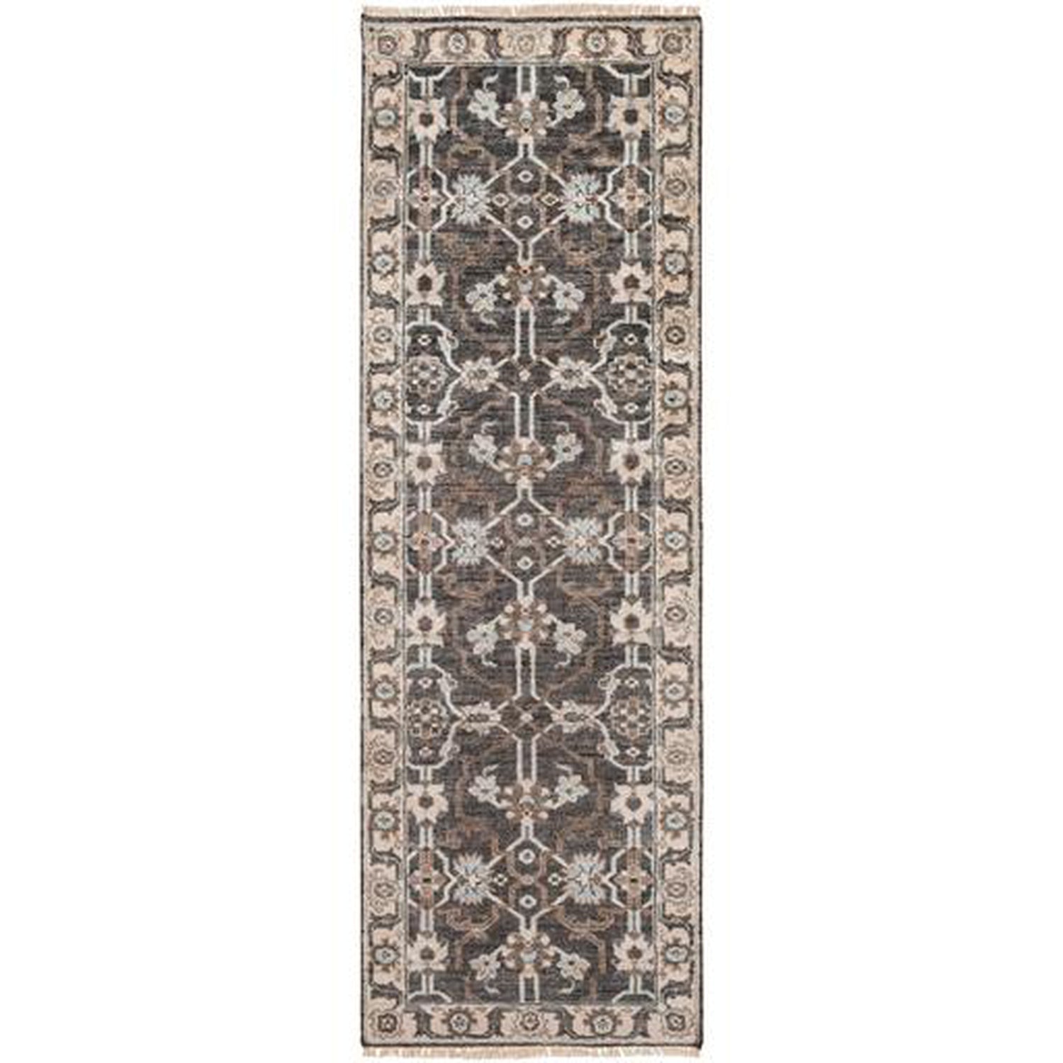 Surya Theodora Rug