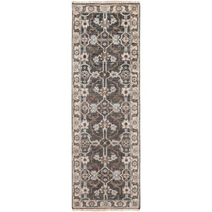 Surya Theodora Rug