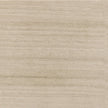 Caracole Modern La Moda Da Vita Large Nightstand