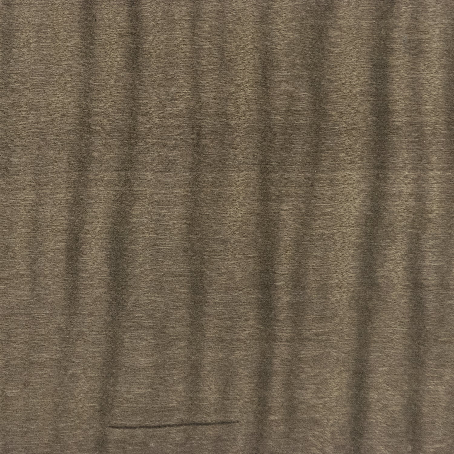 Caracole Classic Full Score Dining Table