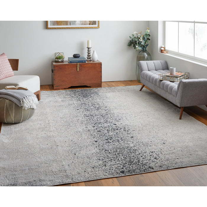 Feizy Astra 39L2F Rug