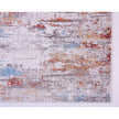 Feizy Cadiz 3903F Rug