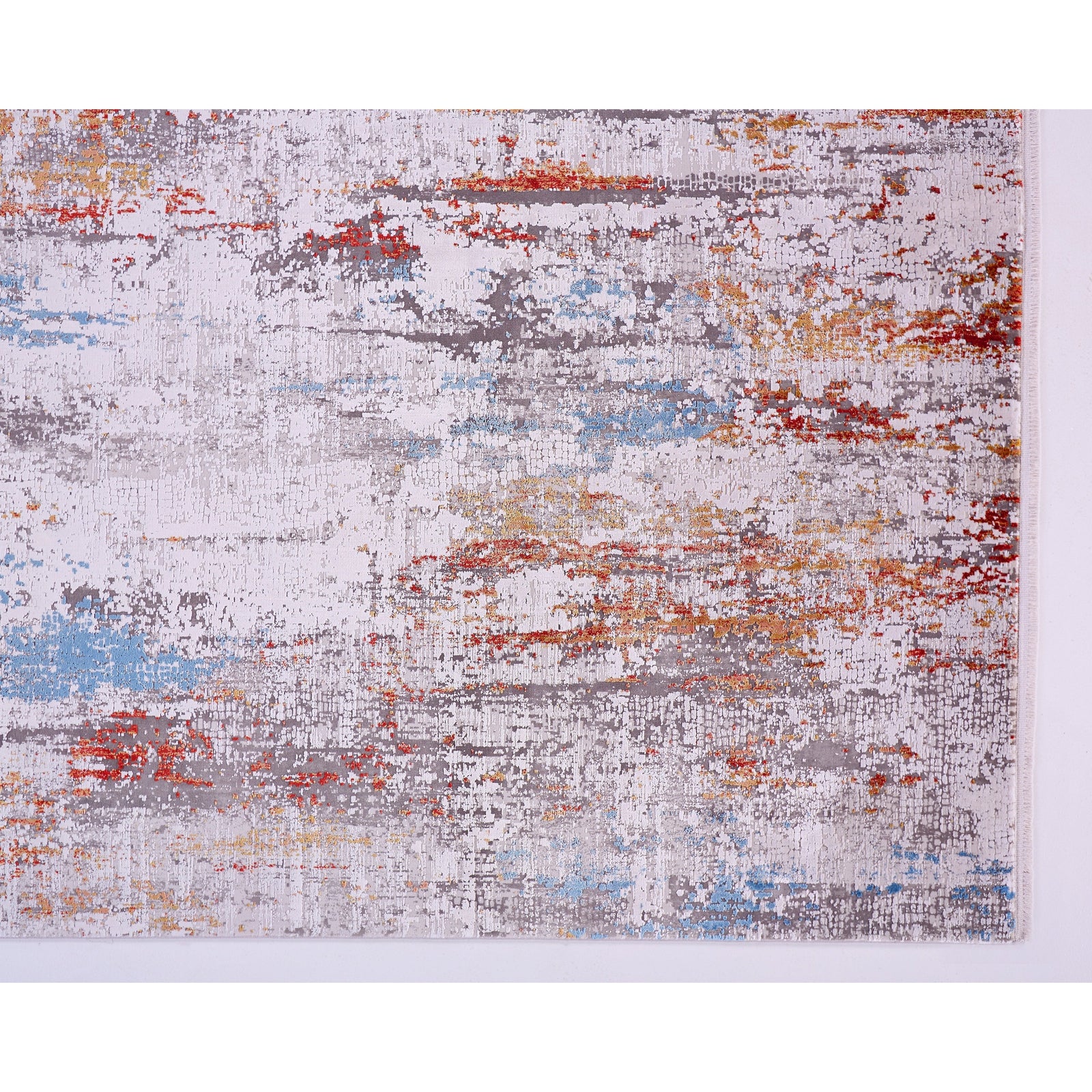Feizy Cadiz 3903F Rug