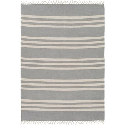 Surya Troy TOY-7004 Throw