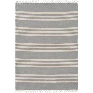 Surya Troy TOY-7004 Throw