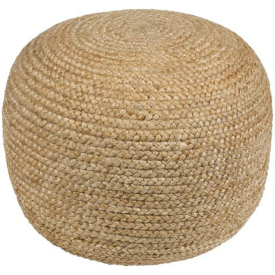 Surya Tropics TPPF-006 Pouf