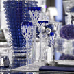 Baccarat Tsar Glass