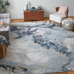 Feizy Astra 39L4F Rug
