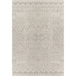 Surya Tunus TUN-2306 Rug