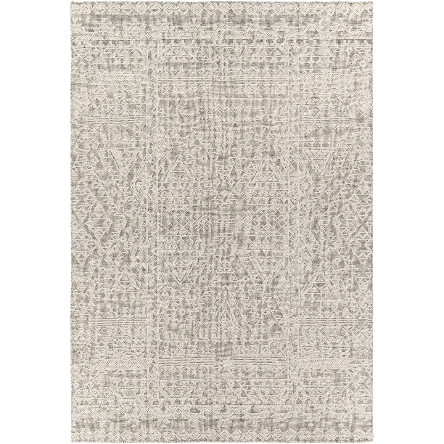 Surya Tunus TUN-2306 Rug