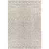 Surya Tunus TUN-2306 Rug