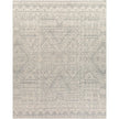 Surya Tunus TUN-2306 Rug