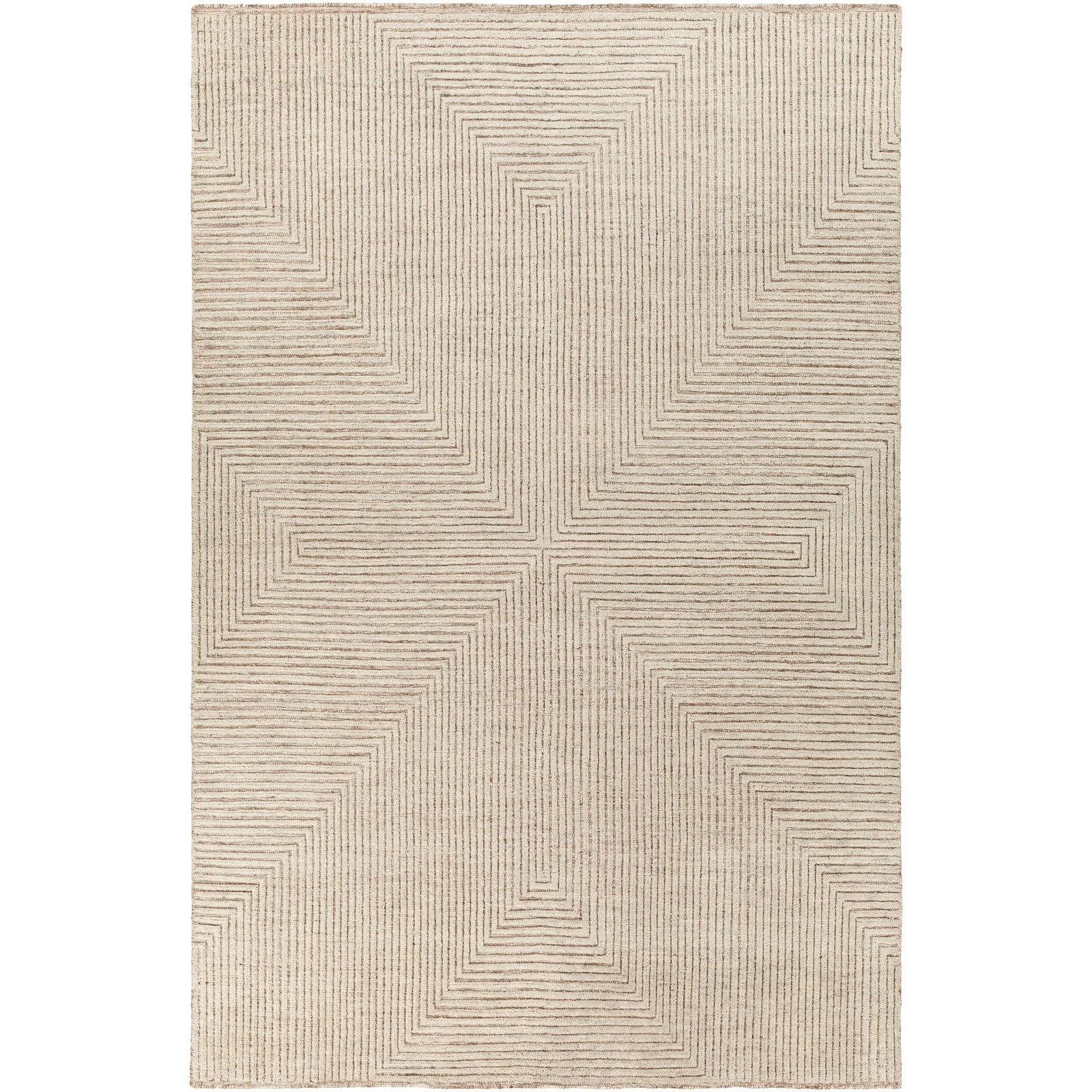 Surya Tunus TUN-2308 Rug