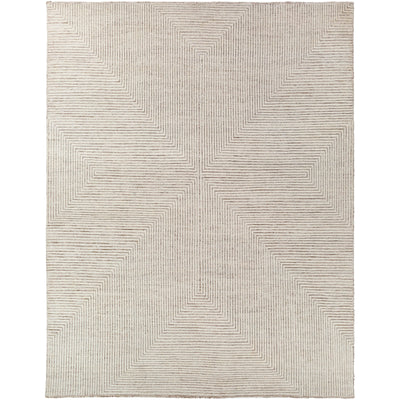 Surya Tunus TUN-2308 Rug