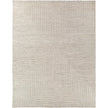 Surya Tunus TUN-2308 Rug