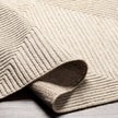 Surya Tunus TUN-2308 Rug