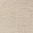 Surya Tunus TUN-2308 Rug