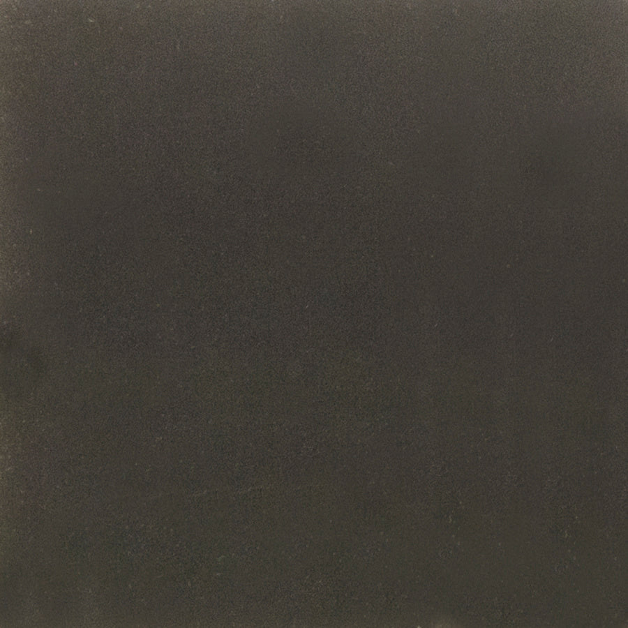 Caracole Signature Metropolitan Downtown Bar Cabinet