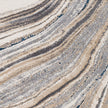 Surya Tuscany TUS-2315 Rug