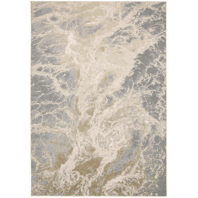 Feizy Aura 3563F Rug