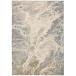 Feizy Aura 3563F Rug