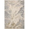 Feizy Aura 3563F Rug