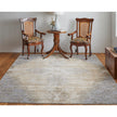 Feizy Celene 39L1F Rug