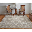 Feizy Celene 39KZF Rug