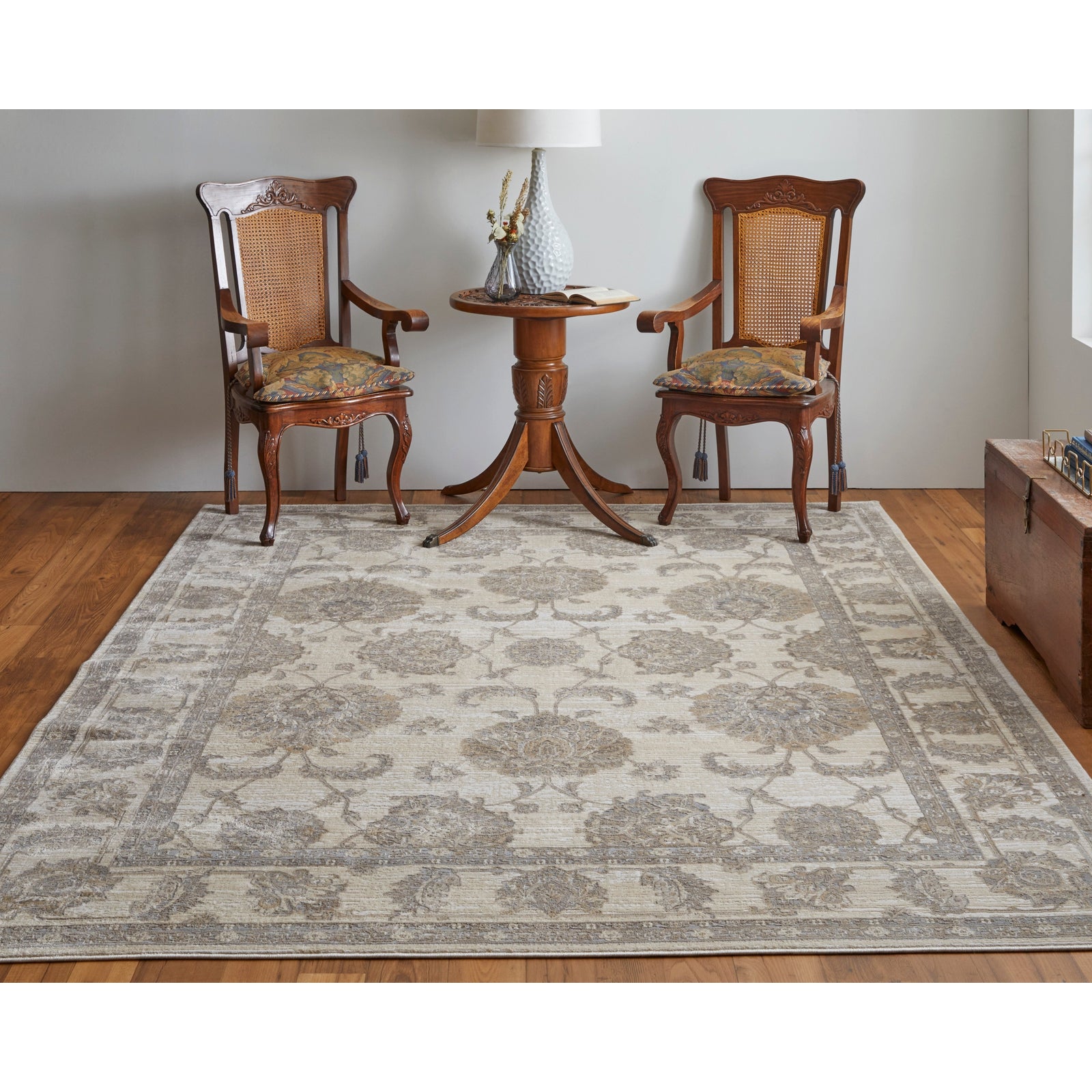 Feizy Celene 39KZF Rug