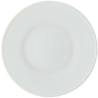 Raynaud Uni Dessert Plate