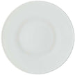Raynaud Uni Dessert Plate